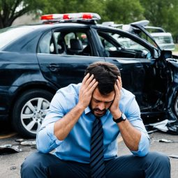 Image for Navigating Mental Anguish Claims After a Dallas Car Accident post