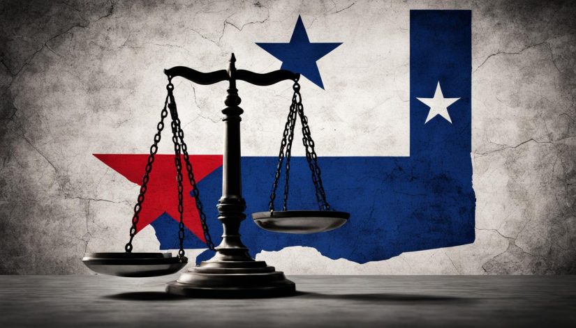 What is Negligence Per Se in Texas?