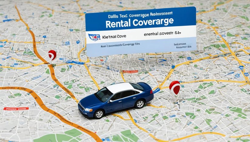 rental reimbursement coverage