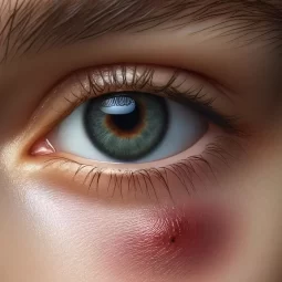 Image for Eye Injury Claims in Texas: Comprehensive Legal Guide post