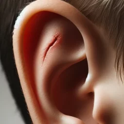 Image for Ear Injury Claims in Texas: Comprehensive Legal Guide post