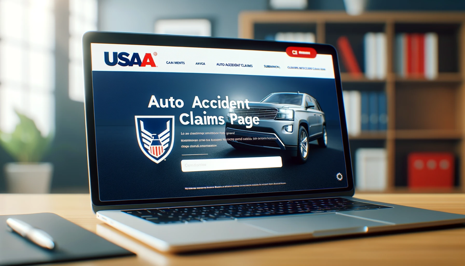 USAA Car Accident Claims & Settlements Guide (2024) Wagoner Law Firm